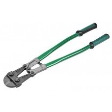 Болторез Kraftool kayman expert 23280-045, 450мм